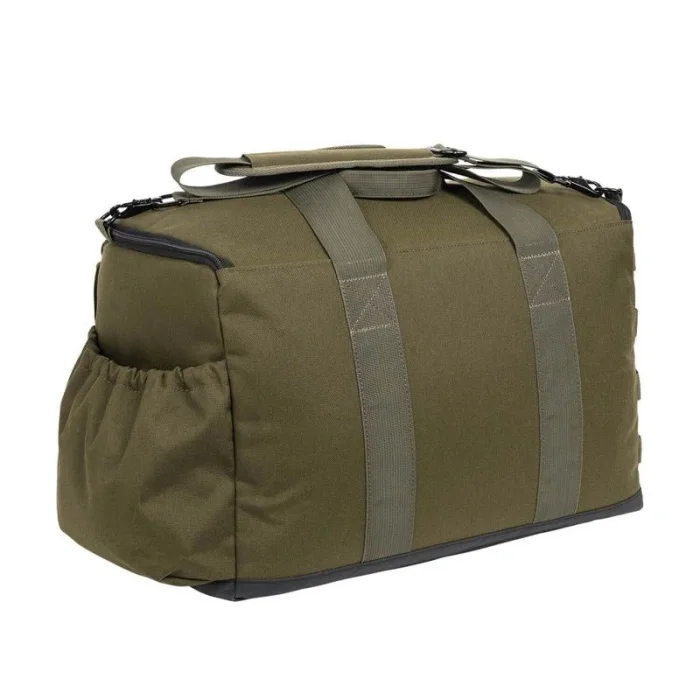 Torba na strzelnicę MAUSER Range Bag